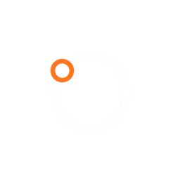 ORBIT