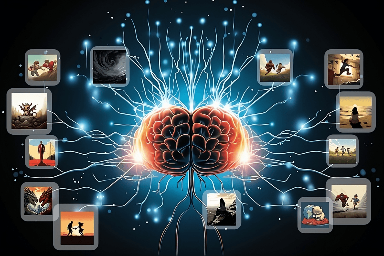 AI Model Training & Fine-Tuning