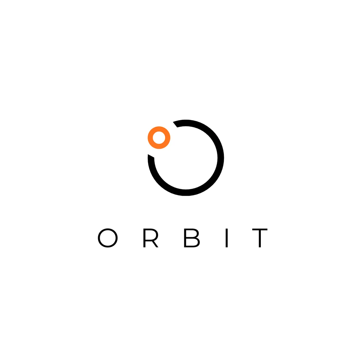 ORBIT Web Platform